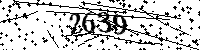 Please type the letters and numbers as seen