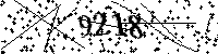 Please type the letters and numbers as seen