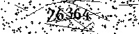 Please type the letters and numbers as seen