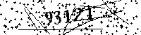 Please type the letters and numbers as seen