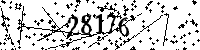 Please type the letters and numbers as seen