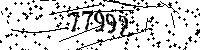 Please type the letters and numbers as seen