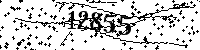Please type the letters and numbers as seen
