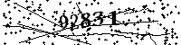 Please type the letters and numbers as seen
