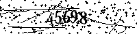 Please type the letters and numbers as seen