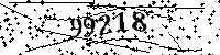 Please type the letters and numbers as seen