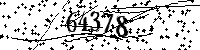 Please type the letters and numbers as seen