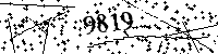 Please type the letters and numbers as seen