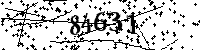 Please type the letters and numbers as seen
