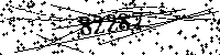 Please type the letters and numbers as seen