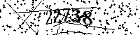 Please type the letters and numbers as seen