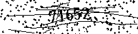 Please type the letters and numbers as seen