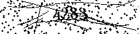 Please type the letters and numbers as seen