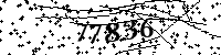Please type the letters and numbers as seen