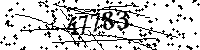 Please type the letters and numbers as seen