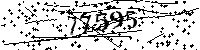 Please type the letters and numbers as seen