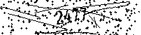 Please type the letters and numbers as seen