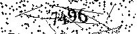 Please type the letters and numbers as seen