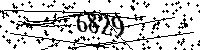 Please type the letters and numbers as seen