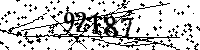 Please type the letters and numbers as seen