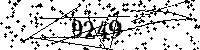 Please type the letters and numbers as seen