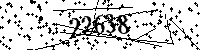 Please type the letters and numbers as seen