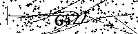 Please type the letters and numbers as seen