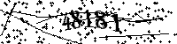 Please type the letters and numbers as seen