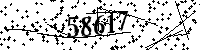 Please type the letters and numbers as seen