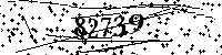 Please type the letters and numbers as seen