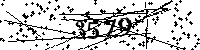 Please type the letters and numbers as seen