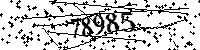 Please type the letters and numbers as seen