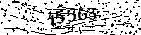 Please type the letters and numbers as seen
