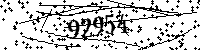 Please type the letters and numbers as seen