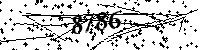 Please type the letters and numbers as seen