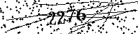 Please type the letters and numbers as seen
