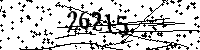 Please type the letters and numbers as seen
