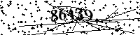Please type the letters and numbers as seen