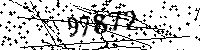 Please type the letters and numbers as seen