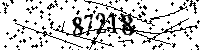Please type the letters and numbers as seen