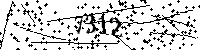 Please type the letters and numbers as seen