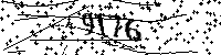 Please type the letters and numbers as seen