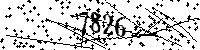 Please type the letters and numbers as seen