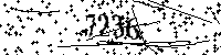 Please type the letters and numbers as seen