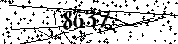 Please type the letters and numbers as seen