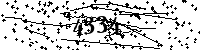 Please type the letters and numbers as seen