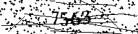 Please type the letters and numbers as seen