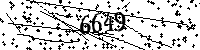 Please type the letters and numbers as seen