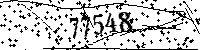 Please type the letters and numbers as seen