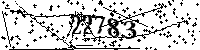 Please type the letters and numbers as seen